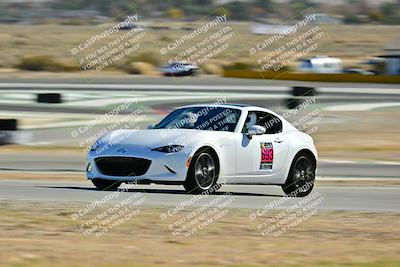 media/Dec-13-2025-Extreme Speed (Sat) [[d129ecb0b9]]/Private/Session 2 (Turn 4)/